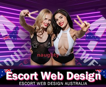 Image 0 for Blog Why Every Escort Needs Their Own Website