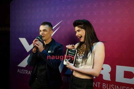 Image 8 for Blog Naughty Ads Wins Best Escort Directory at the XAwards 2019!