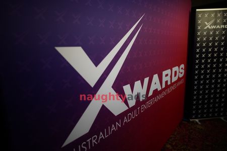 Image 7 for Blog Naughty Ads Wins Best Escort Directory at the XAwards 2019!